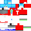 Texture for OhZeref