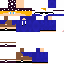 Texture for MinhaSkinGuNPerdoa