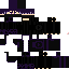 Texture for LEON BLACK 2023 V3