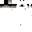 Texture for HazelEyes_Editable