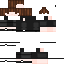 Texture for XLoic66