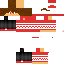Texture for Fishka