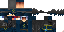 Texture for Sir Aaron