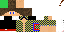 Texture for CaNudiNHoo