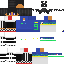 Texture for Sel_BR