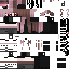 Texture for harper