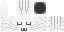 Texture for uwu Ghast