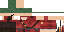 Texture for Fizio solider