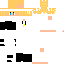 Texture for LeoMC