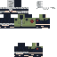 Texture for ñj