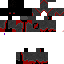 Texture for смерть