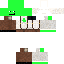 Texture for trt