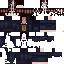 Texture for d