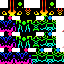 Texture for Bastian
