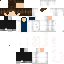 Texture for fffff
