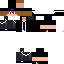 Texture for DrAGProGamingB