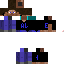 Texture for нррно