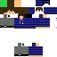 Texture for hhhhh