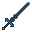 Texture for ⚔️ SS01 X Spectral Saber