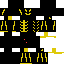 Texture for Lightning LoL