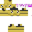 Texture for dummy