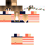 Texture for sdfgh