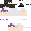Texture for xd
