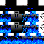 Texture for master