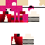 Texture for _Mixie For chu