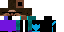 Texture for dvh