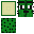 Texture for както кактус