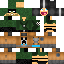 Texture for rj play