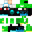 Texture for P