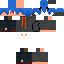 Texture for MichaelMichelle2 Tester
