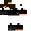Texture for LuukaixYT