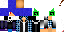 Texture for DarKBlaSt