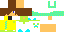 Texture for ♦•Dengel•♦