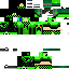 Texture for SHARE TV