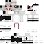 Texture for kk