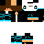 Texture for ddddf