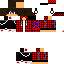 Texture for Swiftice