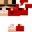 Texture for @@@roffe@@@