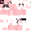 Texture for _Steven_4drian_ carebear