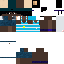 Texture for W9hllian