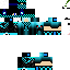 Texture for Herobrine_master