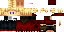Texture for MrCreeperStar
