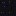 Texture for Обсидиан