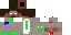 Texture for Heror