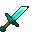 Texture for test_1