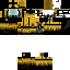 Texture for nuke